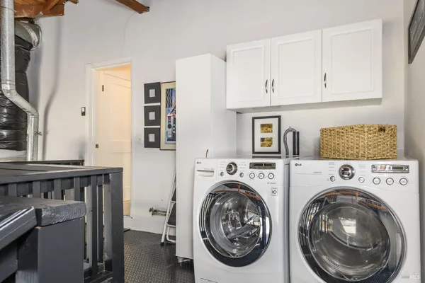 $1,625,000 | 41 Spindrift Passage, Corte Madera, CA 94925