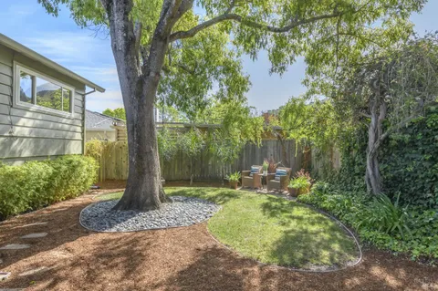 $1,625,000 | 41 Spindrift Passage, Corte Madera, CA 94925