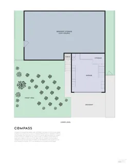 $1,625,000 | 41 Spindrift Passage, Corte Madera, CA 94925