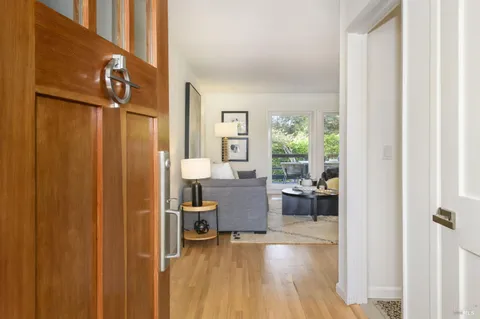 $1,625,000 | 41 Spindrift Passage, Corte Madera, CA 94925