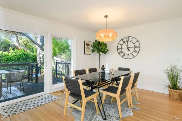 $1,625,000 | 41 Spindrift Passage, Corte Madera, CA 94925