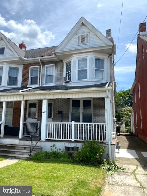 842 Chestnut Street Emmaus, PA 18049 - Photo 13 of 13
