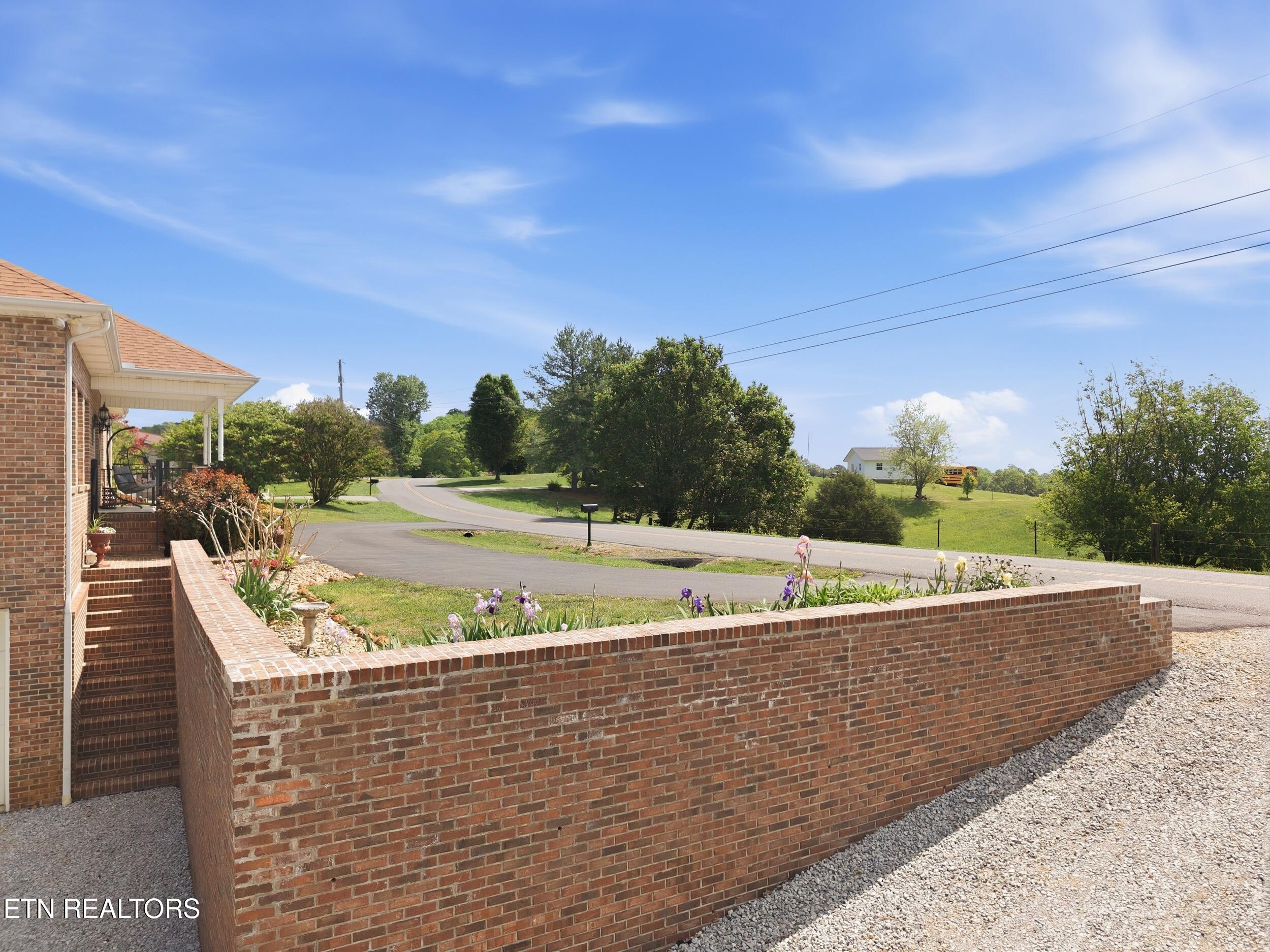 446 Gaut Road Dandridge, TN 37725 - Photo 8 of 59 8_446_gaut_rd_0007