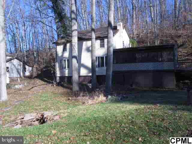 1860 Rohlers Church Road Dover, PA 17315 - Photo 1 of 1