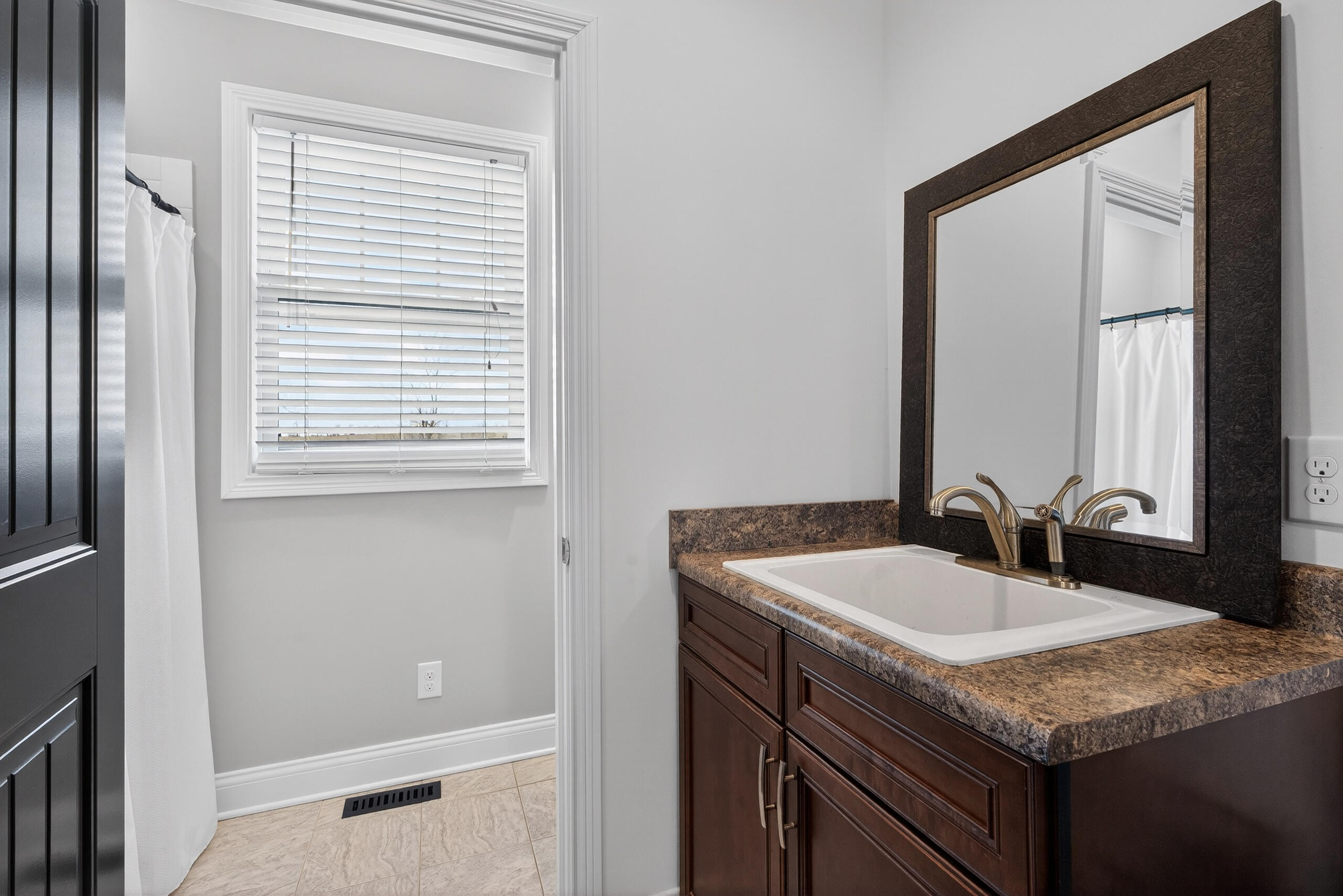 2395 Becknerville Road Winchester, KY 40391 - Photo 23 of 58 2395becknerville23