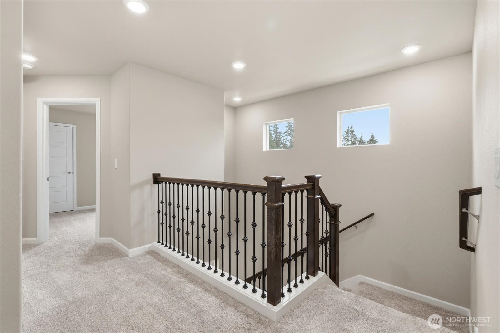 4425 233rd Place Southeast Bothell, WA 98021 - Photo 14 of 40