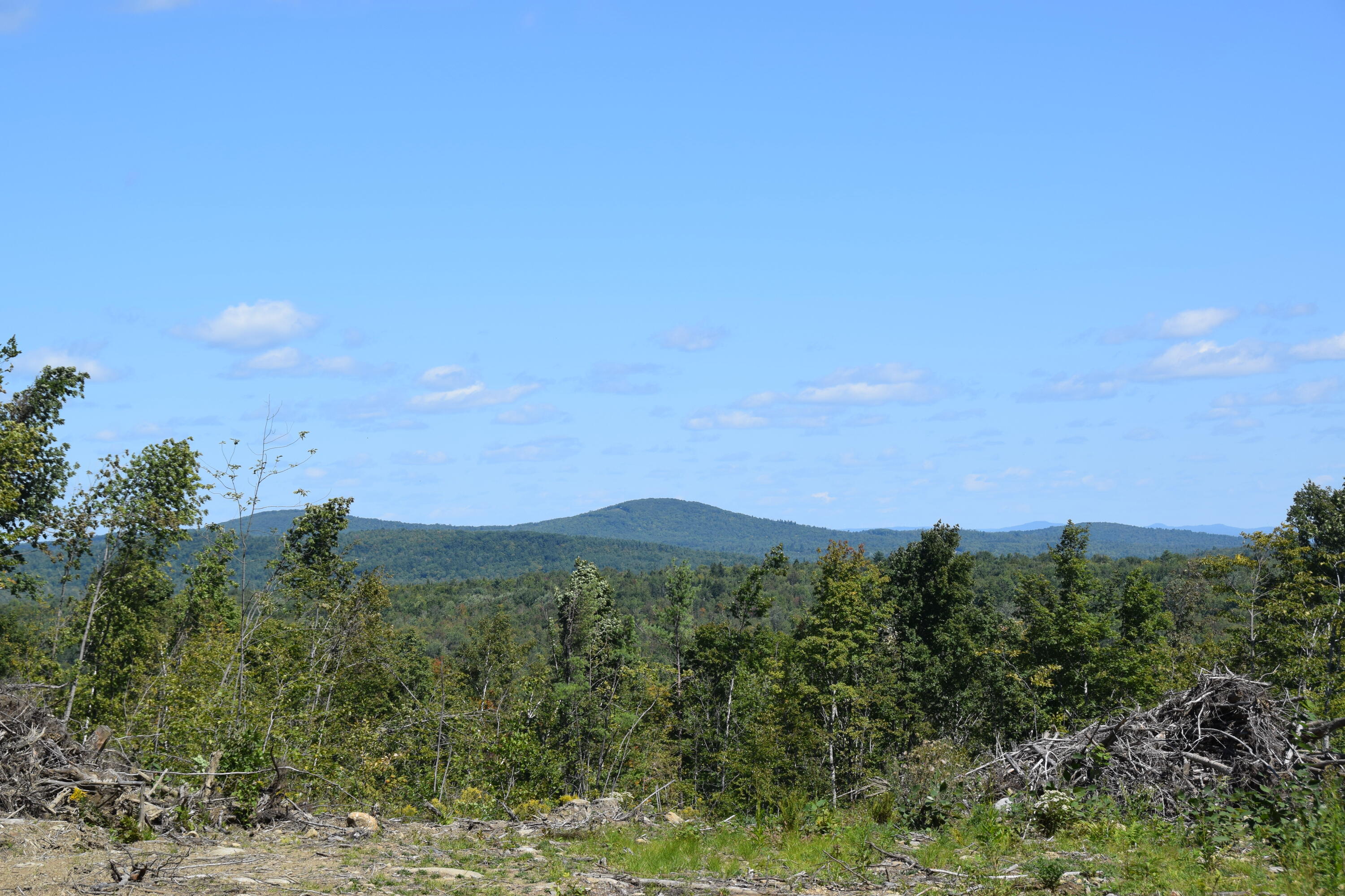 429 West Mills Road Anson, ME 04911 - Photo 2 of 22 DSC_0029