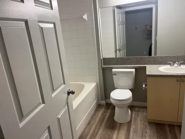 $2,200 | 3600 Northwest Mediterranean Lane, Unit 14, Jensen Beach, FL 34957