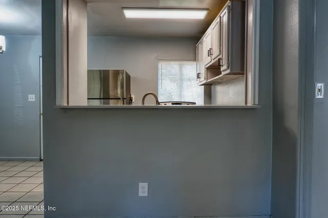 $215,000 | 2561 Nicholas Circle East, Jacksonville, FL 32207