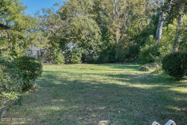 $215,000 | 2561 Nicholas Circle East, Jacksonville, FL 32207