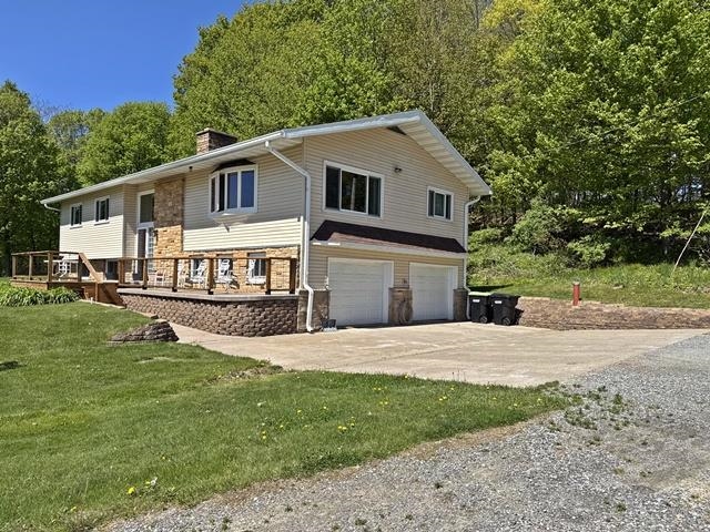 W5969 South Mound Road Neillsville, WI 54456 - Photo 1 of 26