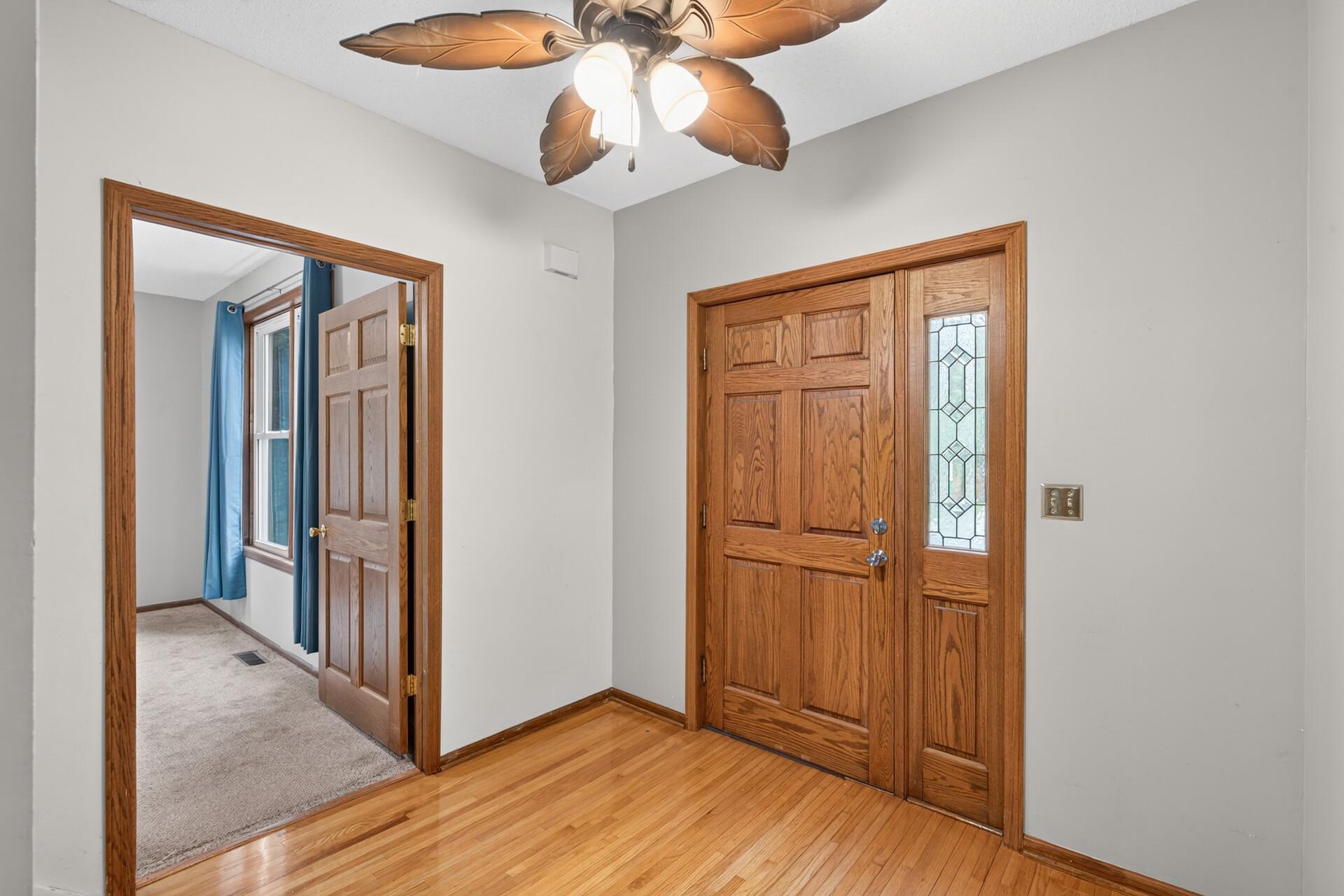 543 5th Avenue Southwest Cambridge, MN 55008 - Photo 7 of 80