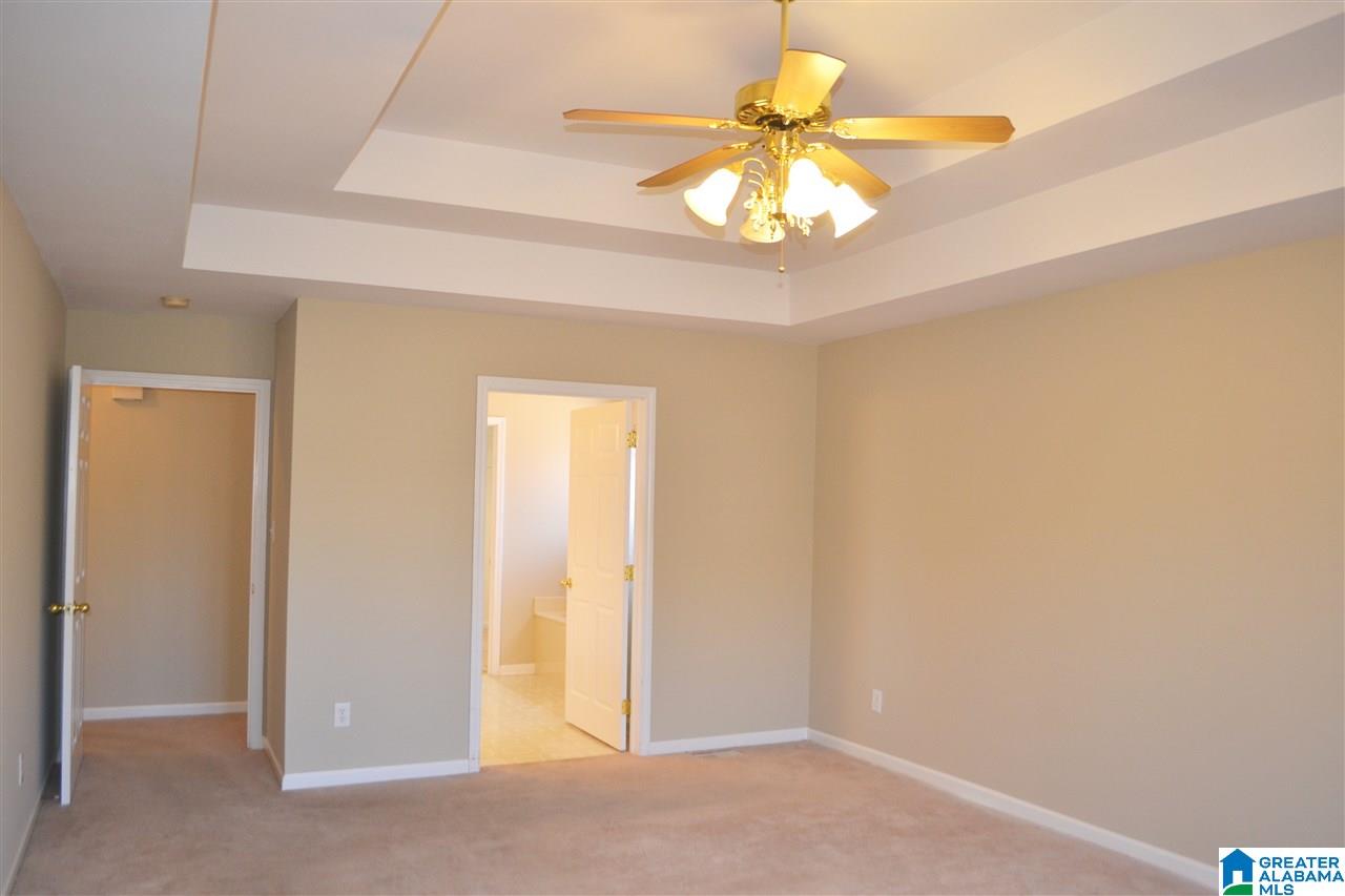 4501 Primrose Circle Bessemer, AL 35022 - Photo 32 of 49