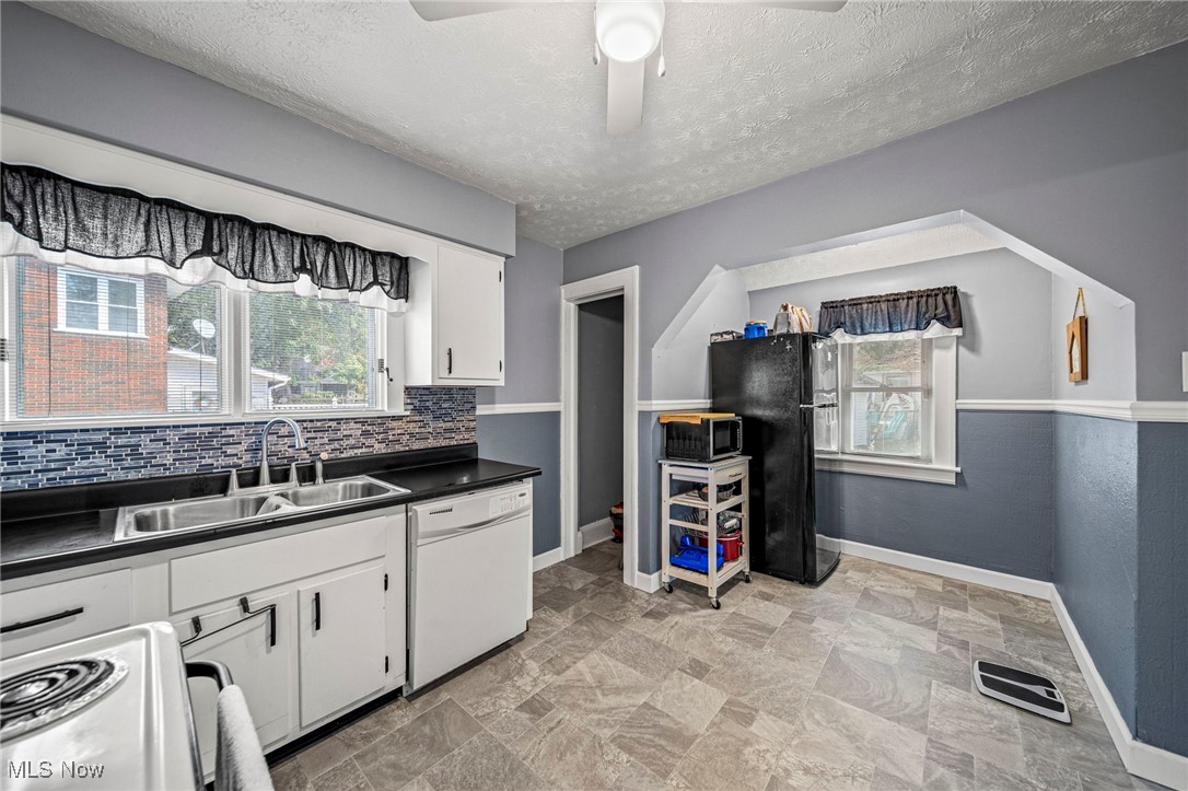 2020 West Prospect Road Ashtabula, OH 44004 - Photo 24 of 35 Gallery Image 24