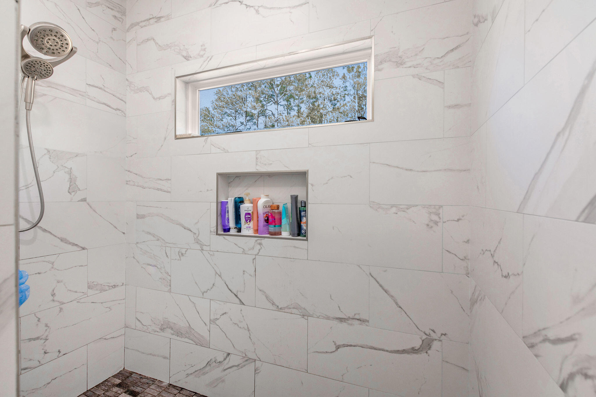 8914 Timber Lane Navarre, FL 32566 - Photo 23 of 40