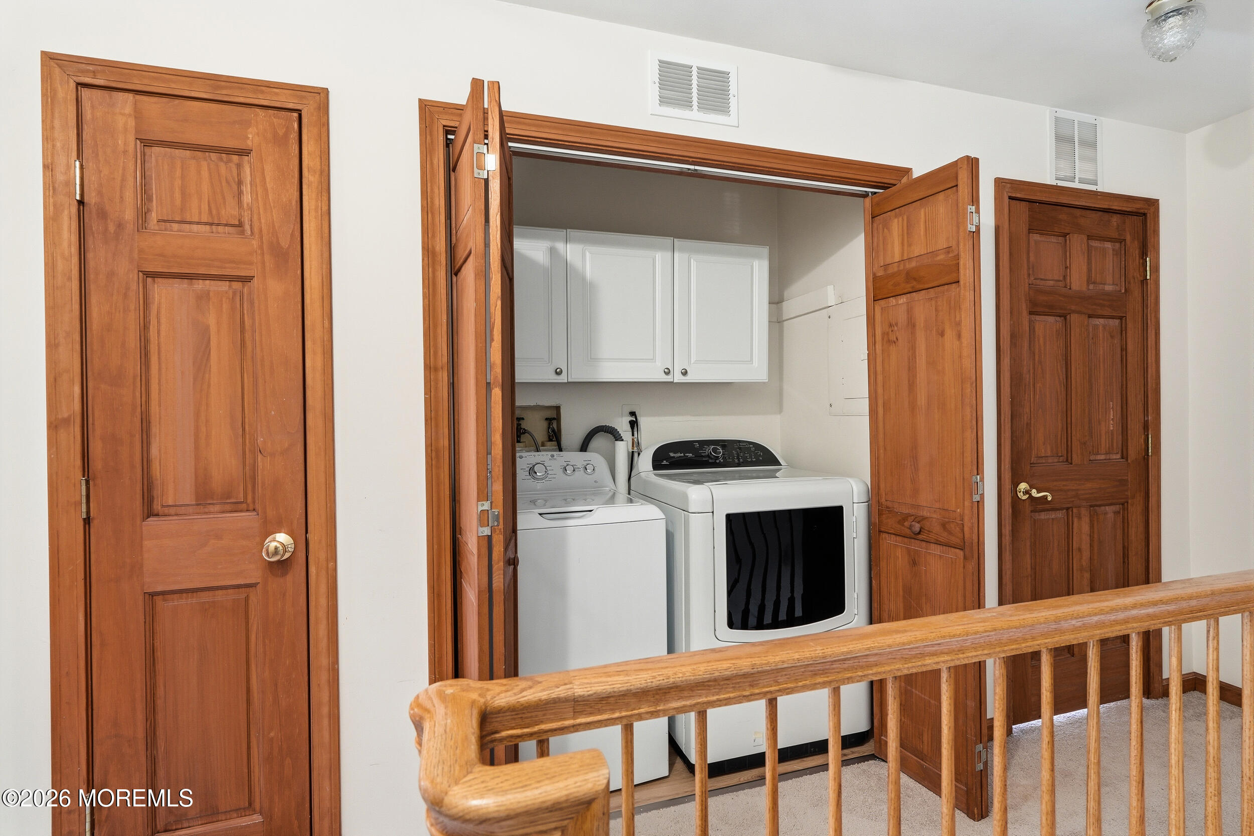 60 County Road, Unit J67 Cliffwood, NJ 07721 - Photo 23 of 38 032