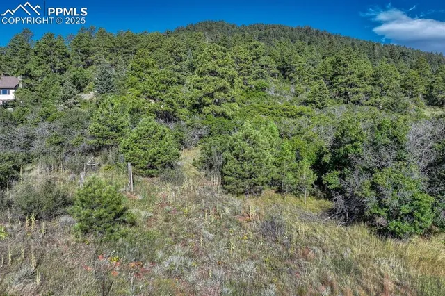 $399,000 | 0 Columbine Road, Palmer Lake, CO 80133