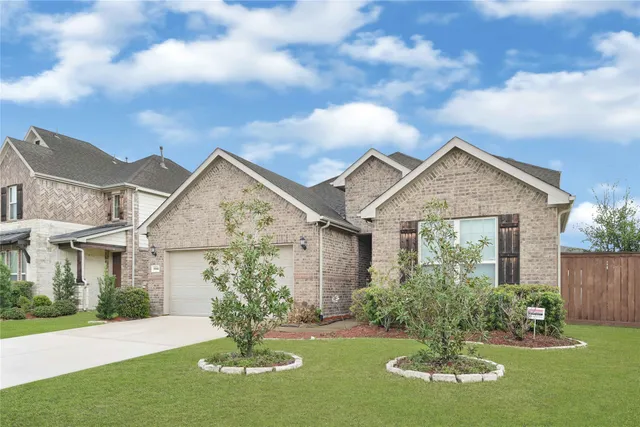 $3,500 | 17802 Pepper Root Drive, Spring, TX 77379