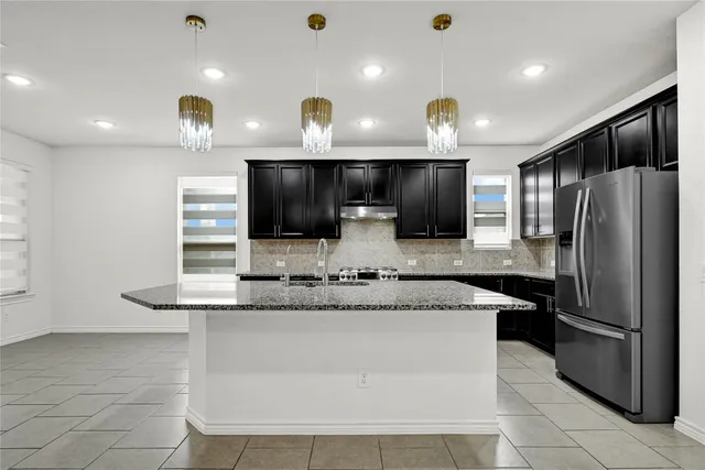 $3,500 | 17802 Pepper Root Drive, Spring, TX 77379