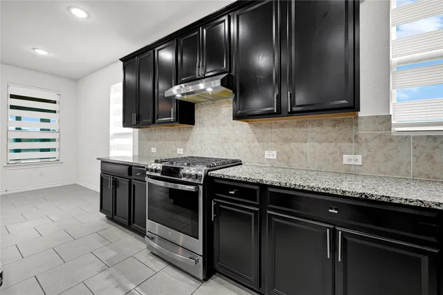 $3,500 | 17802 Pepper Root Drive, Spring, TX 77379