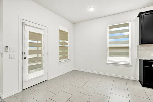 $3,500 | 17802 Pepper Root Drive, Spring, TX 77379