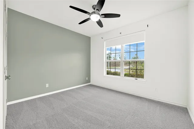 $3,500 | 17802 Pepper Root Drive, Spring, TX 77379