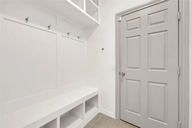 $3,500 | 17802 Pepper Root Drive, Spring, TX 77379