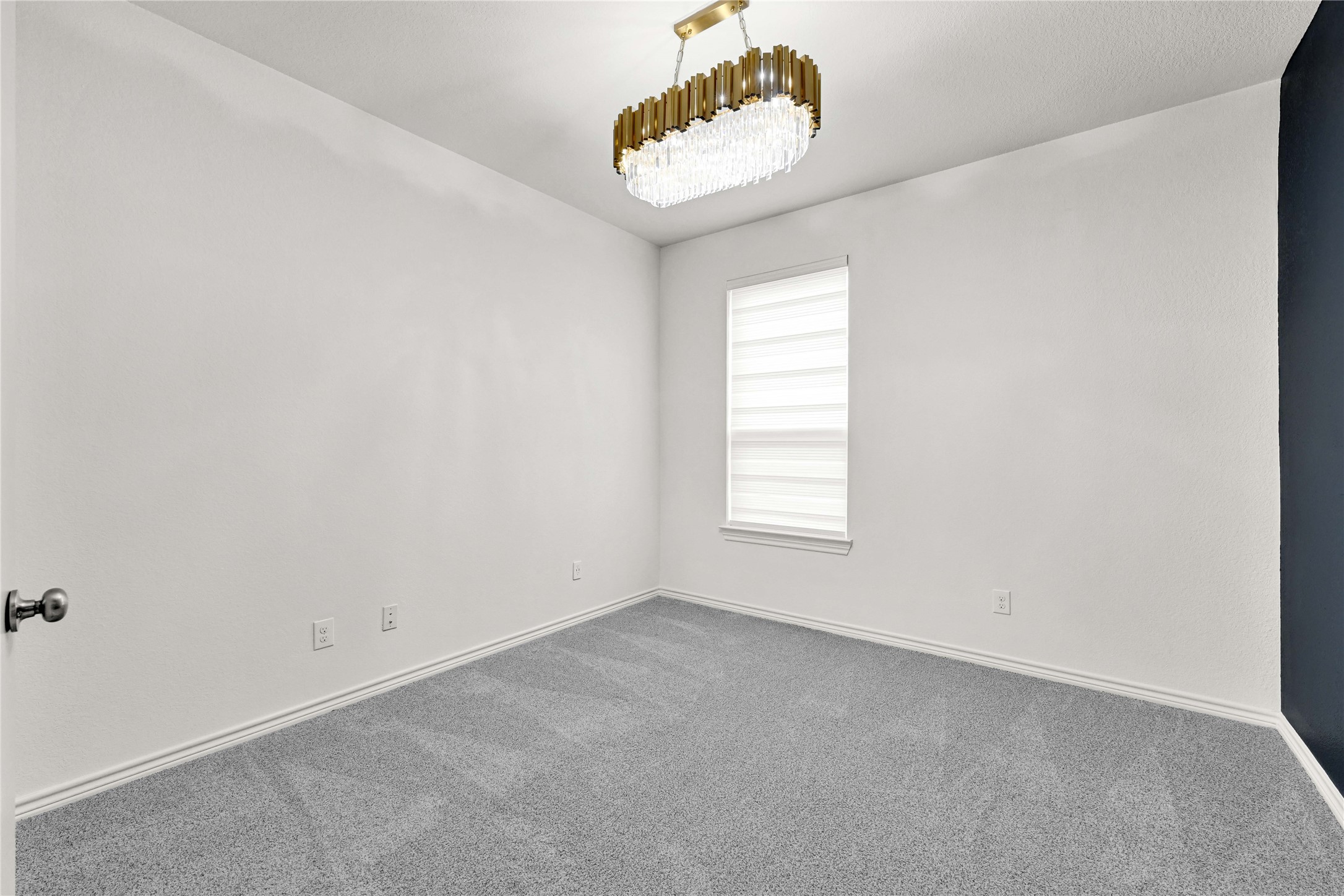 17802 Pepper Root Drive Spring, TX 77379 - Photo 19 of 34 an empty room with a window