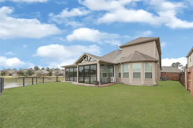 $3,500 | 17802 Pepper Root Drive, Spring, TX 77379