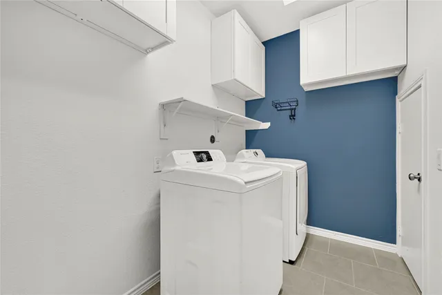 $3,500 | 17802 Pepper Root Drive, Spring, TX 77379