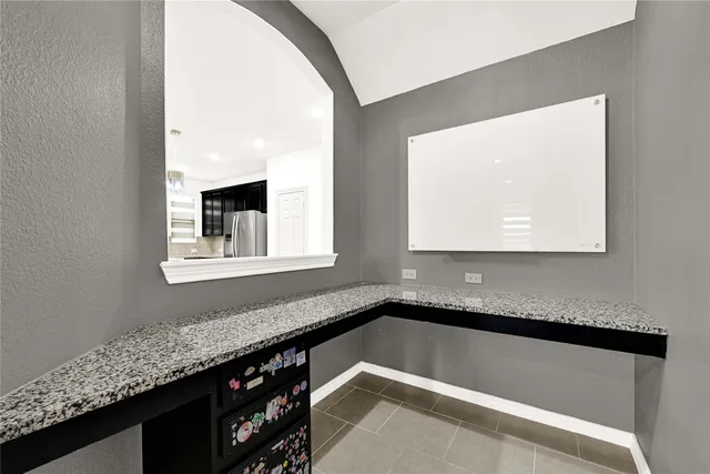 $3,500 | 17802 Pepper Root Drive, Spring, TX 77379