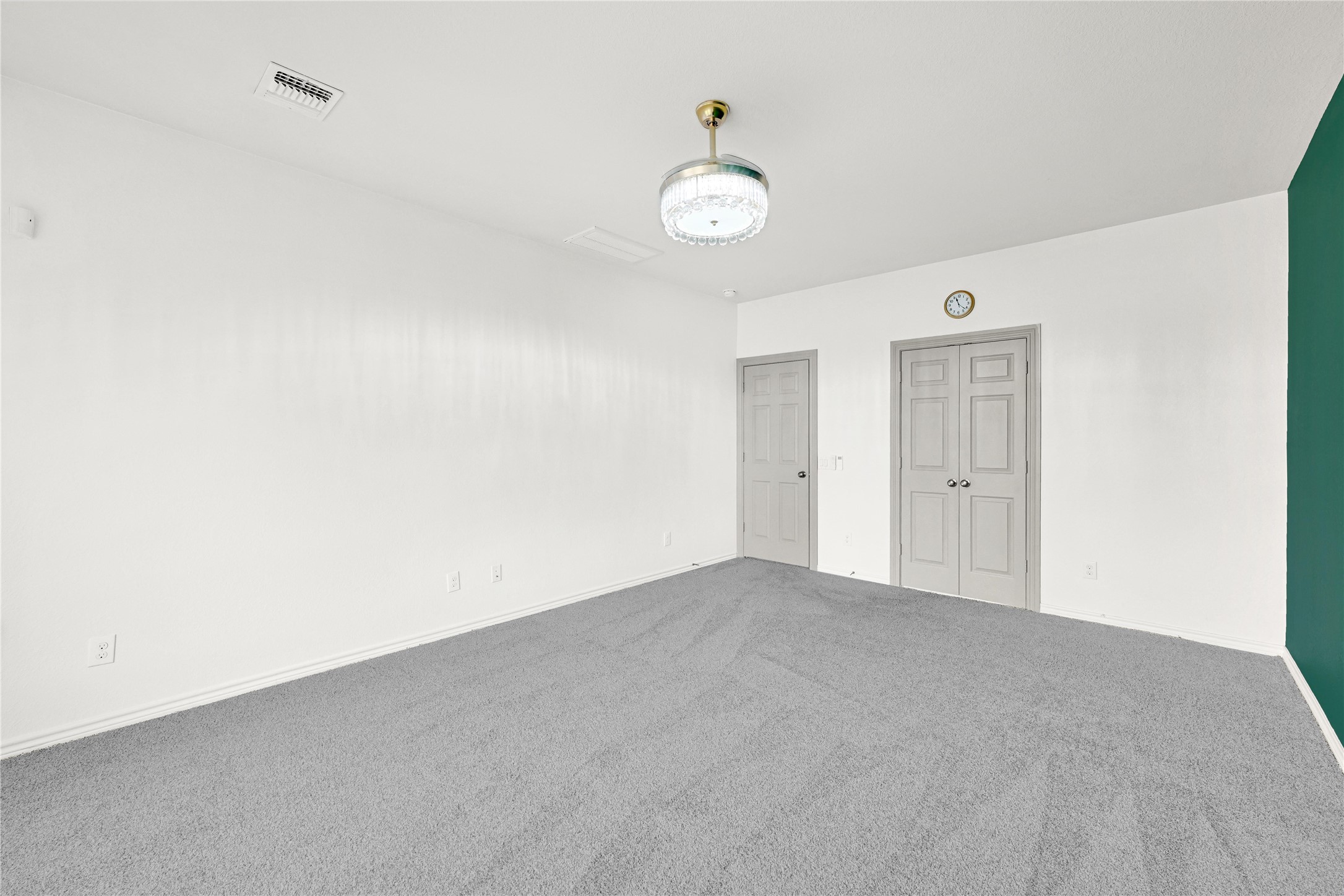 17802 Pepper Root Drive Spring, TX 77379 - Photo 25 of 34 a view of an empty room