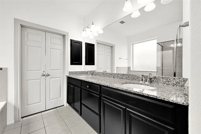 $3,500 | 17802 Pepper Root Drive, Spring, TX 77379