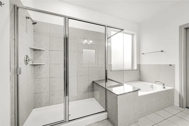 $3,500 | 17802 Pepper Root Drive, Spring, TX 77379