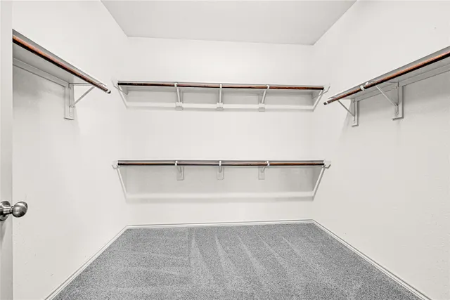 $3,500 | 17802 Pepper Root Drive, Spring, TX 77379