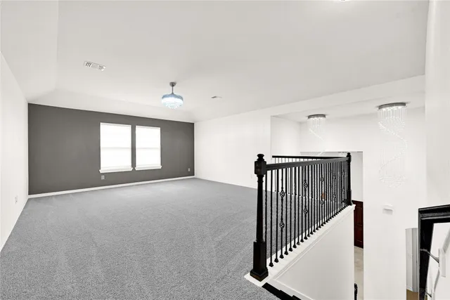 $3,500 | 17802 Pepper Root Drive, Spring, TX 77379