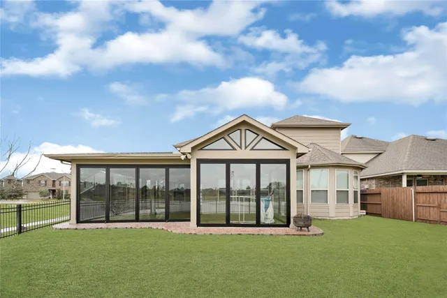 $3,500 | 17802 Pepper Root Drive, Spring, TX 77379