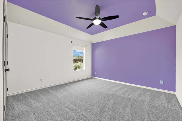 $3,500 | 17802 Pepper Root Drive, Spring, TX 77379