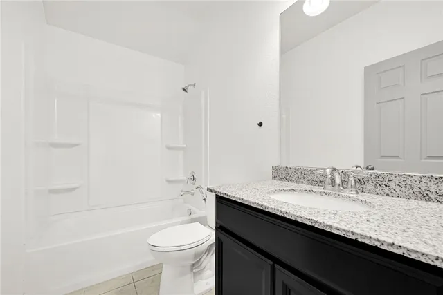 $3,500 | 17802 Pepper Root Drive, Spring, TX 77379