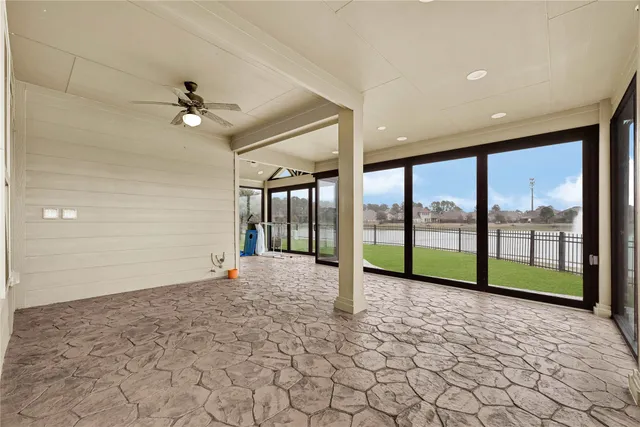 $3,500 | 17802 Pepper Root Drive, Spring, TX 77379