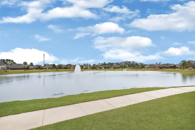 $3,500 | 17802 Pepper Root Drive, Spring, TX 77379