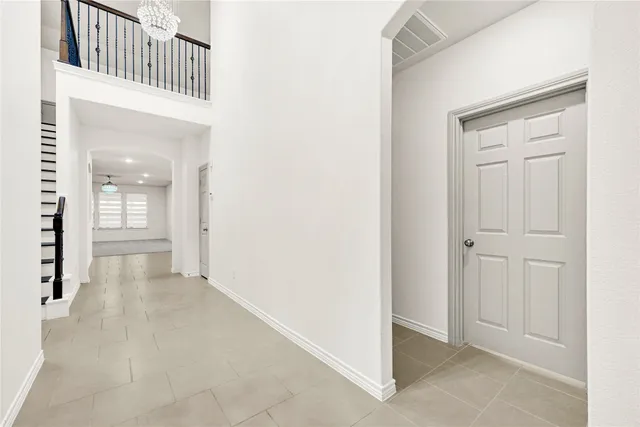 $3,500 | 17802 Pepper Root Drive, Spring, TX 77379