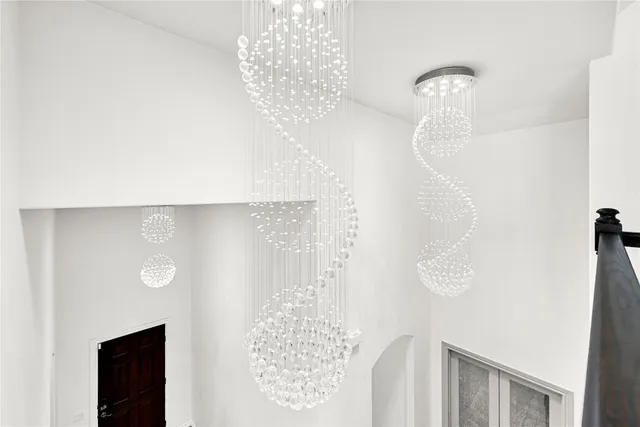 $3,500 | 17802 Pepper Root Drive, Spring, TX 77379