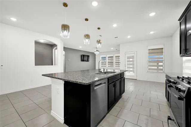 $3,500 | 17802 Pepper Root Drive, Spring, TX 77379