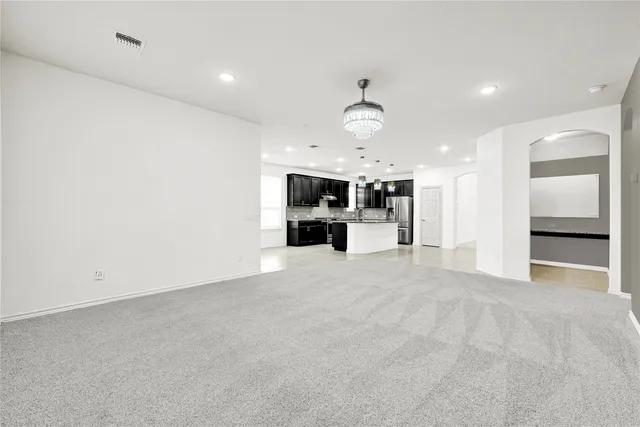 $3,500 | 17802 Pepper Root Drive, Spring, TX 77379