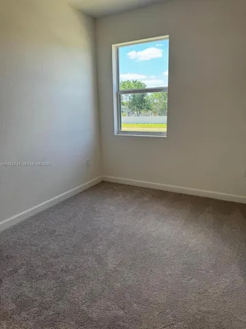 $4,000 | 18426 Southwest 2nd Street, Pembroke Pines, FL 33029