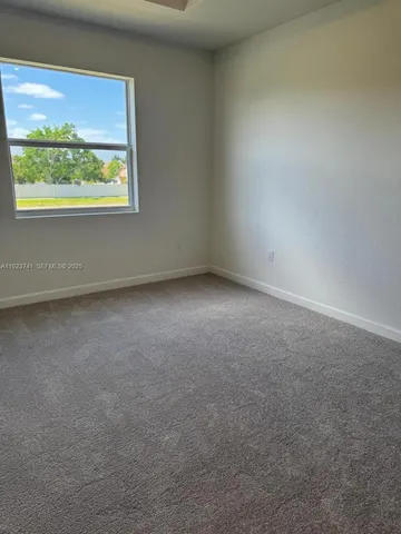 $4,000 | 18426 Southwest 2nd Street, Pembroke Pines, FL 33029