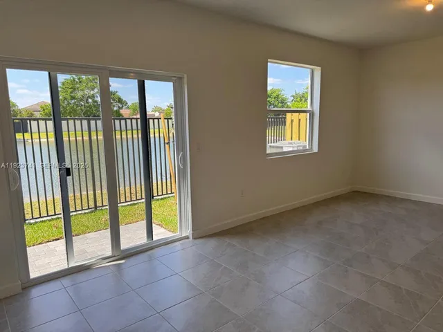 $4,000 | 18426 Southwest 2nd Street, Pembroke Pines, FL 33029