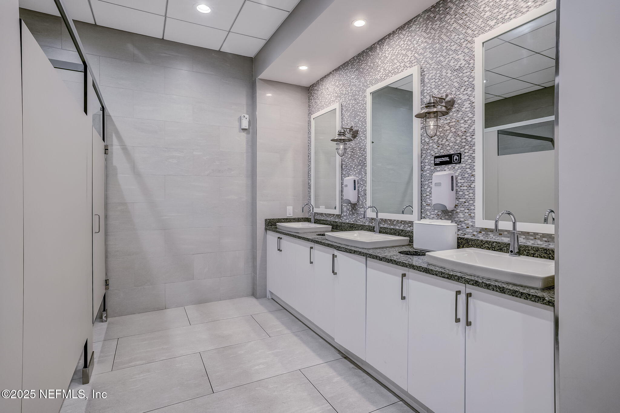 290 Rum Runner Way St. Johns, FL 32259 - Photo 71 of 105 72-web-or-mls-17_Beachwalk 2023