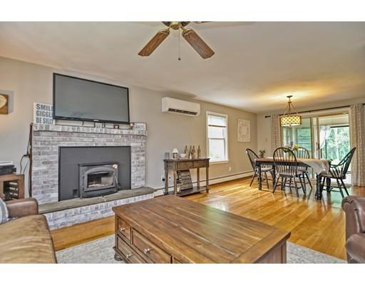 13 Hutchinson Road Sutton, MA 01590 - Photo 15 of 42 Gallery Image 15